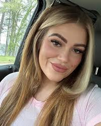 Francine M