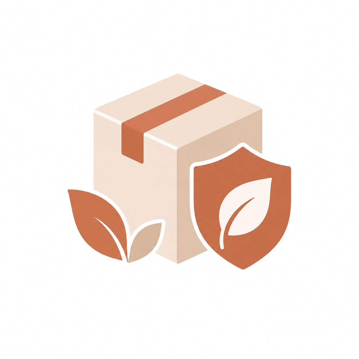 Package Protection & Sustainability